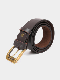 Ремінь Shvigel модель bag24_00023 Фото