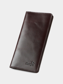 Гаманець Shvigel модель bag24_16153 Гаманець Shvigel модель bag24_16153 Фото