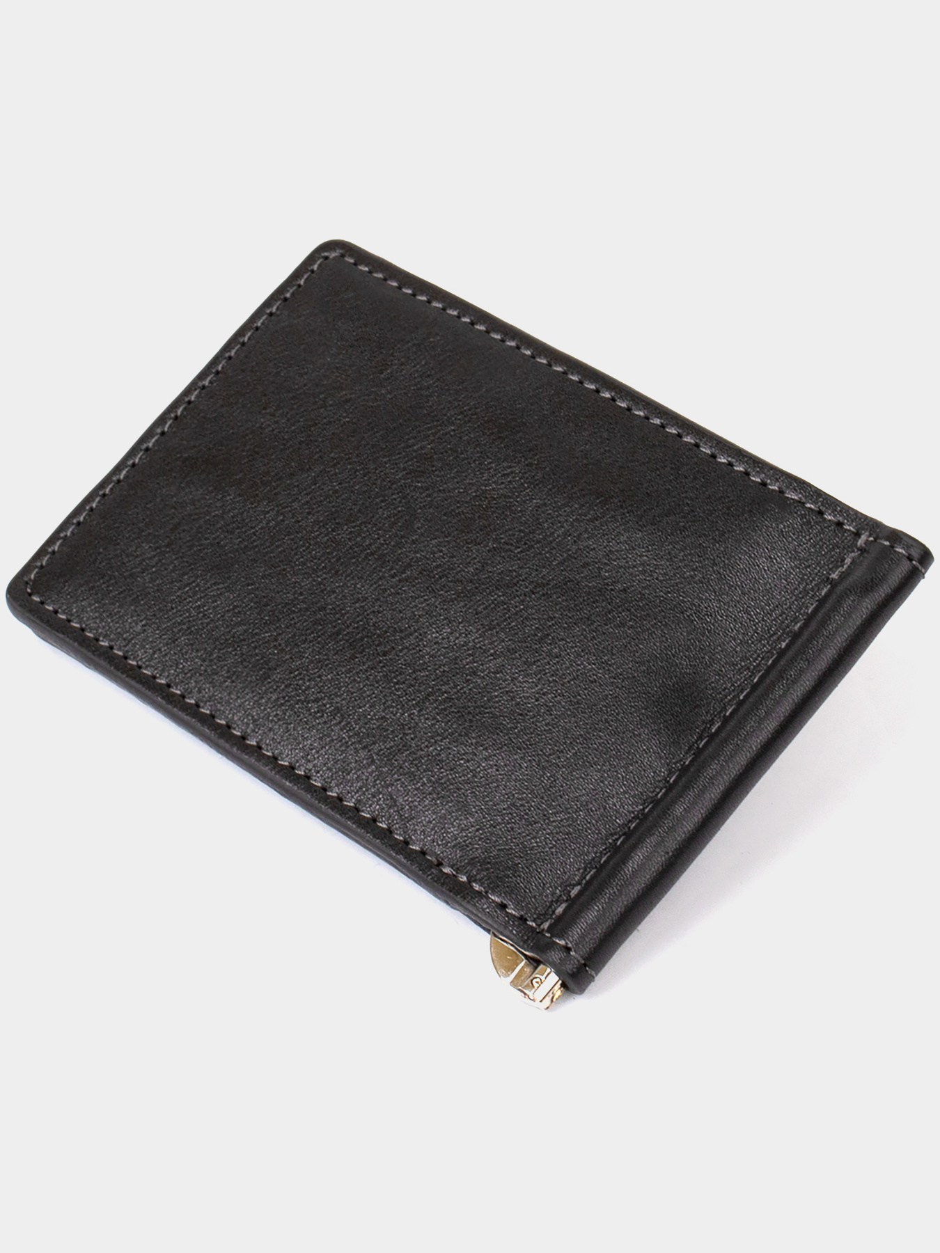 Портмоне Grande Pelle модель bag24_11475 Фото