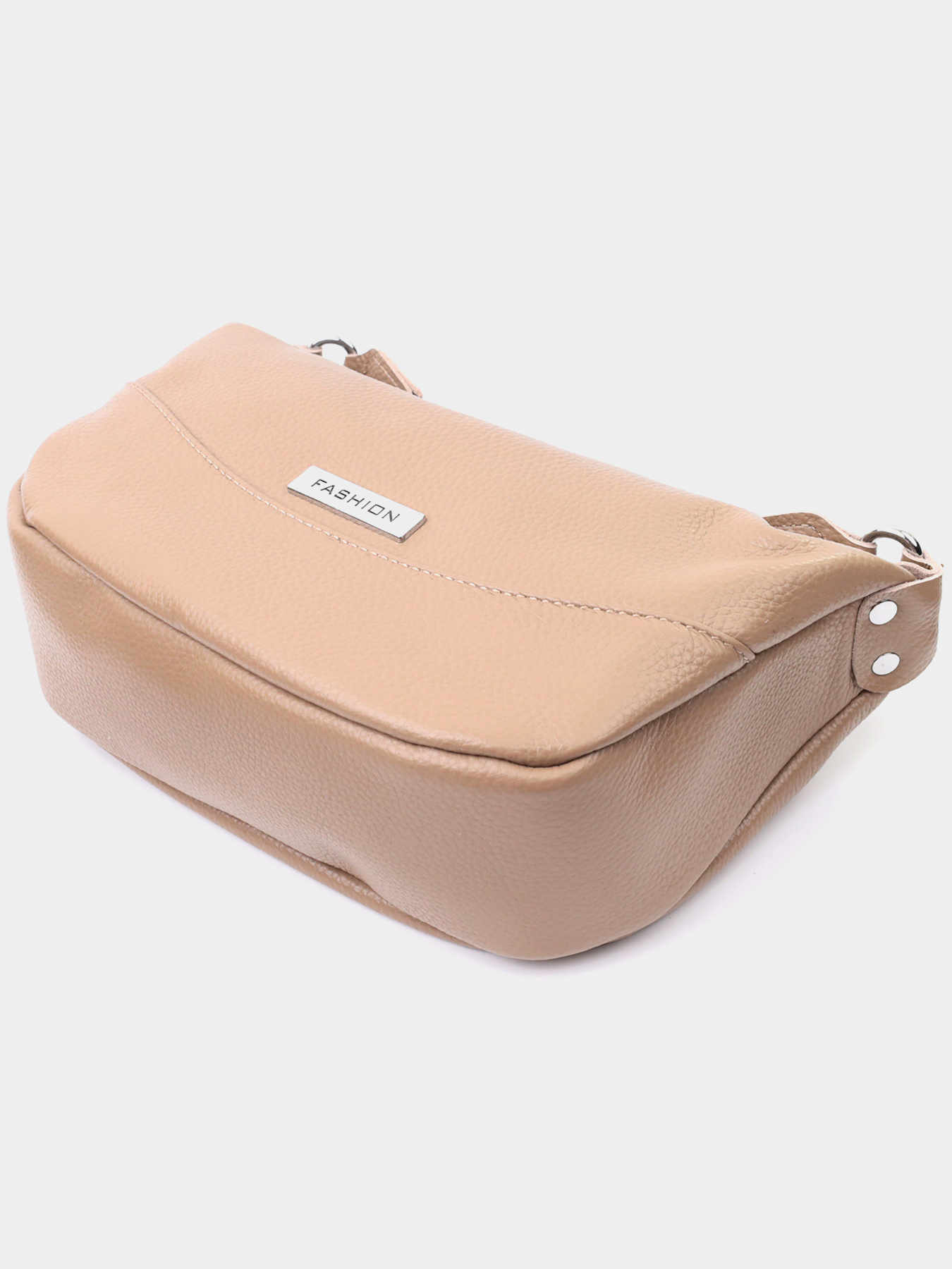 Кросс-боди Vintage модель bag24_22618 Фото