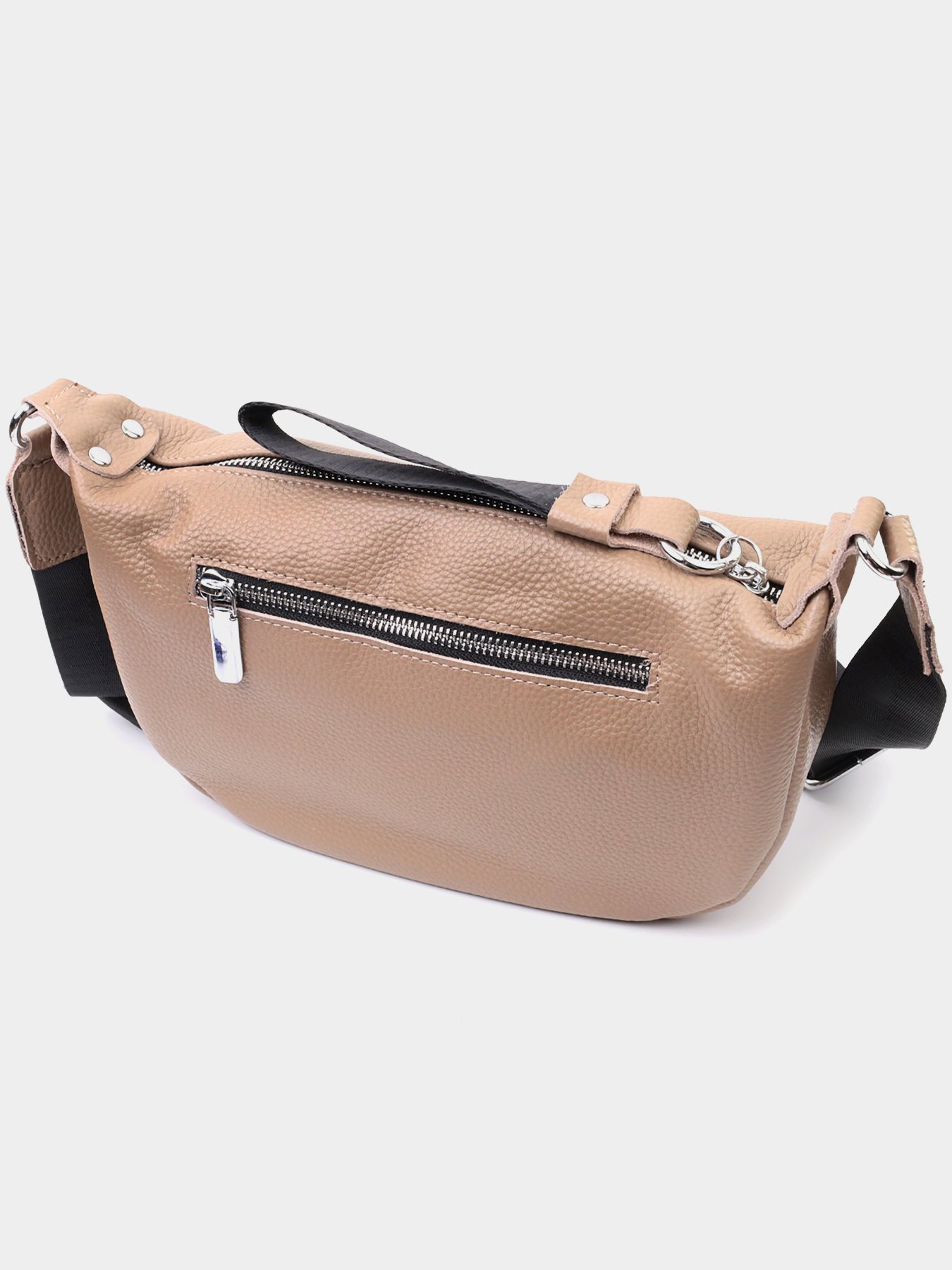 Кросс-боди Vintage модель bag24_22618 Фото