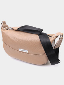 Кросс-боди Vintage модель bag24_22618 Фото