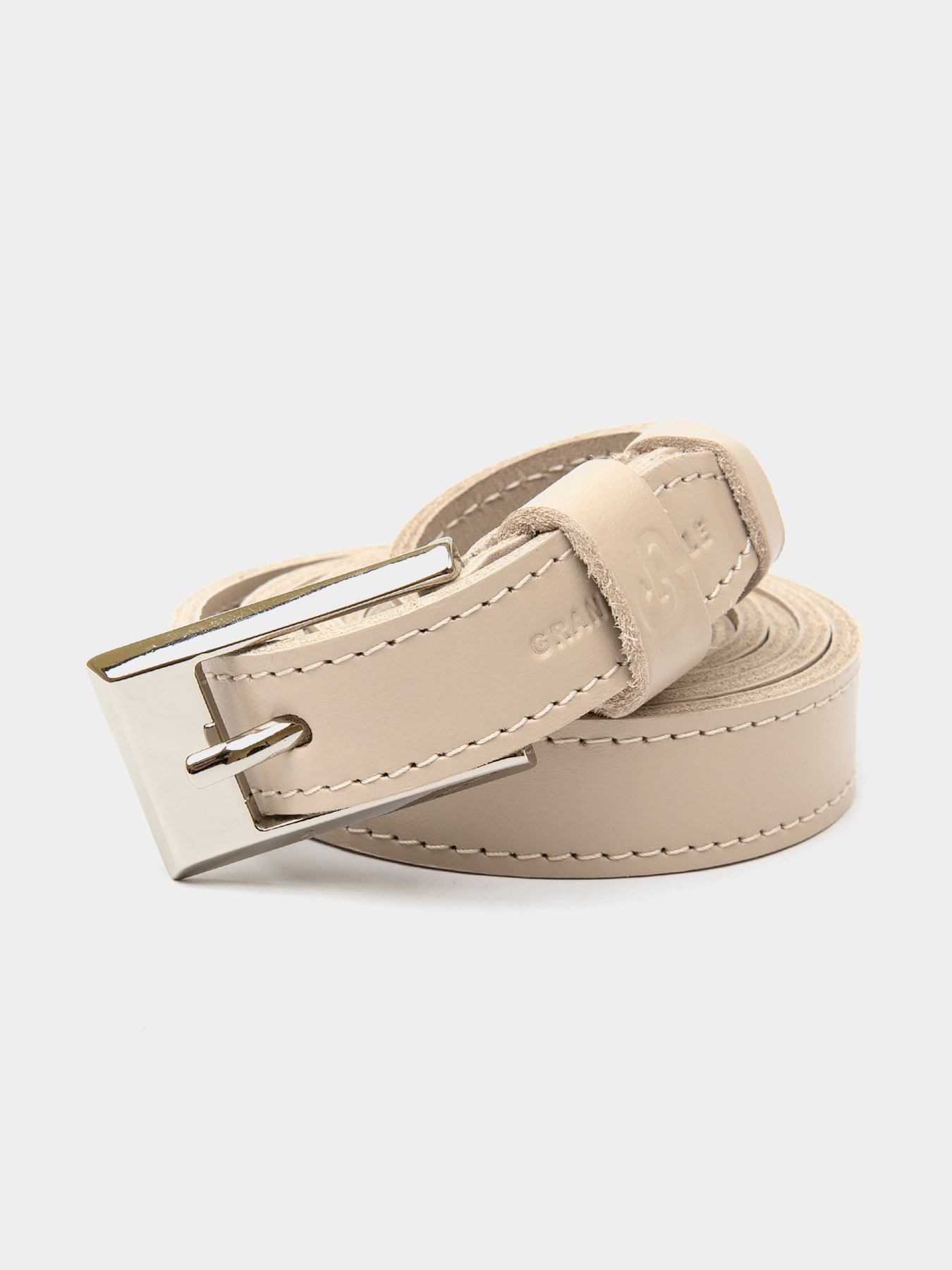 Ремень Grande Pelle модель bag24_11447 Фото