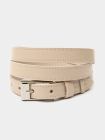 Ремень Grande Pelle модель bag24_11447 Фото