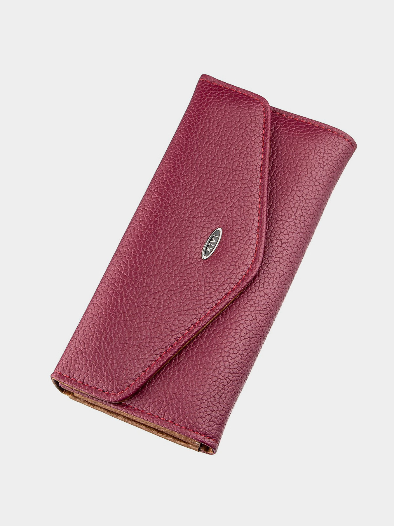Кошелек Kivi модель bag24_19066 Фото