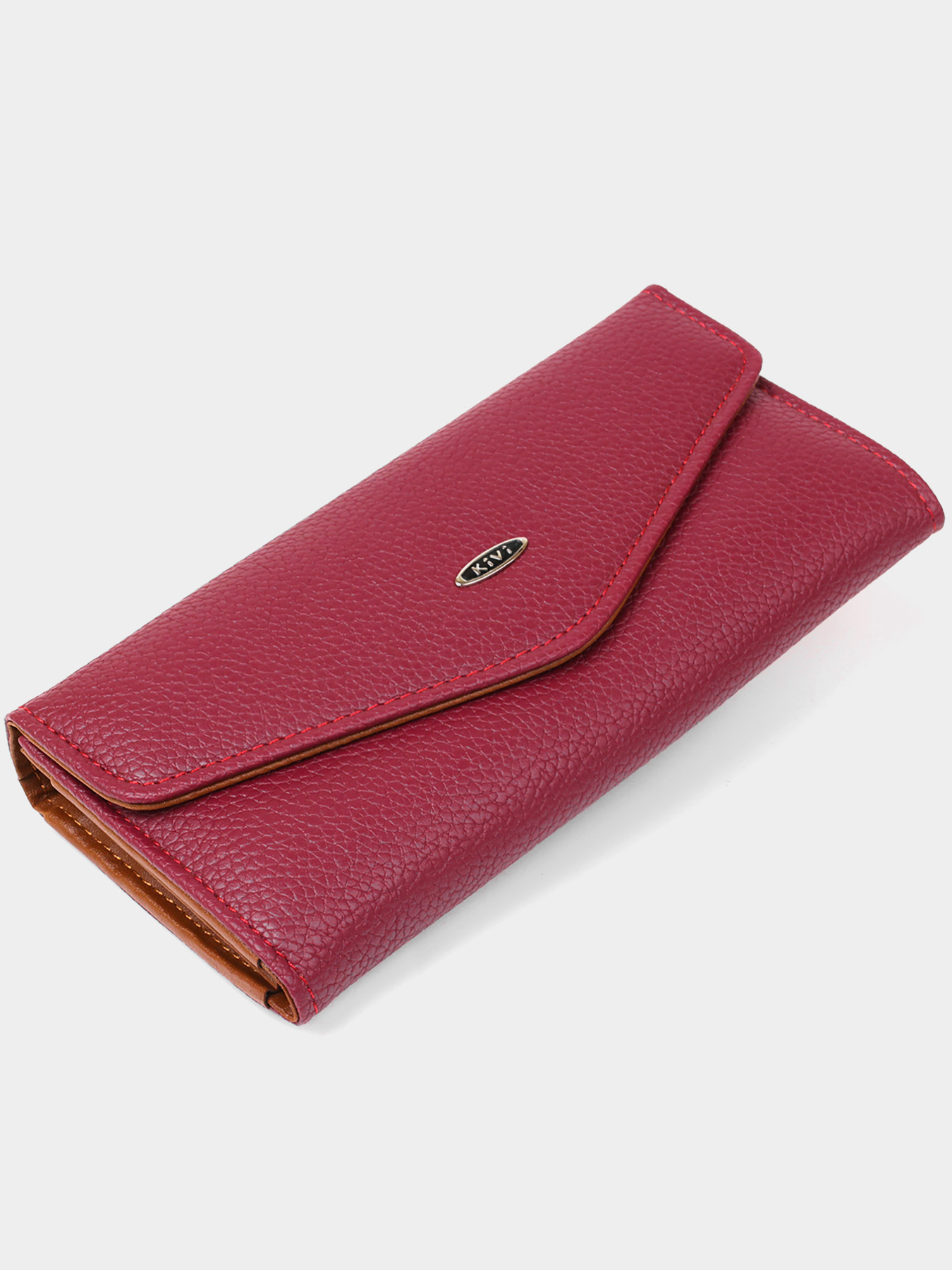 Кошелек Kivi модель bag24_19066 Фото