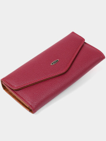 Кошелек Kivi модель bag24_19066 Фото