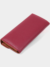 Гаманець Kivi модель bag24_19066 Фото