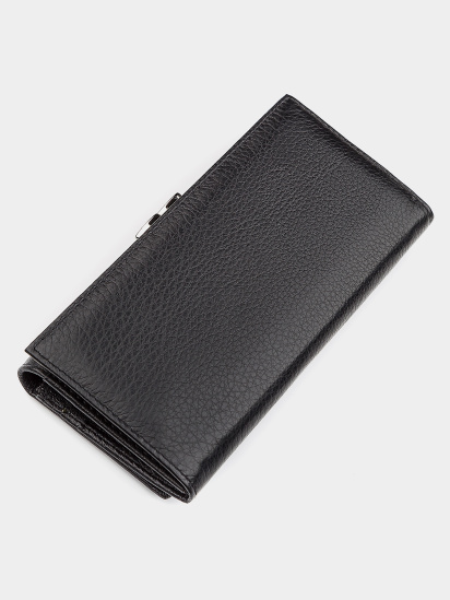 Гаманець ST Leather Accessories модель bag24_18404 — фото - INTERTOP