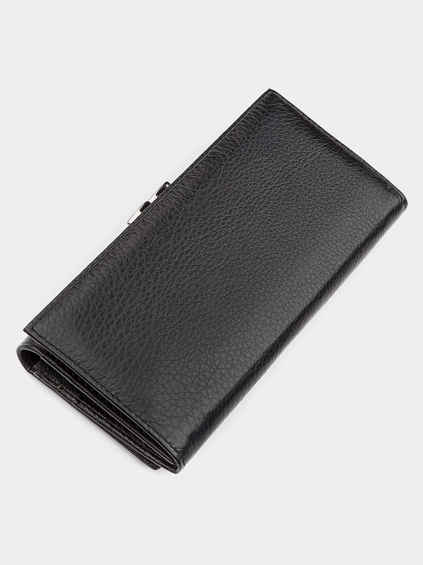 Кошелек ST Leather Accessories модель bag24_18404 Фото