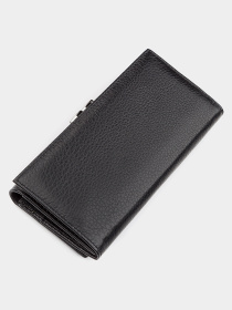 Кошелек ST Leather Accessories модель bag24_18404 Фото