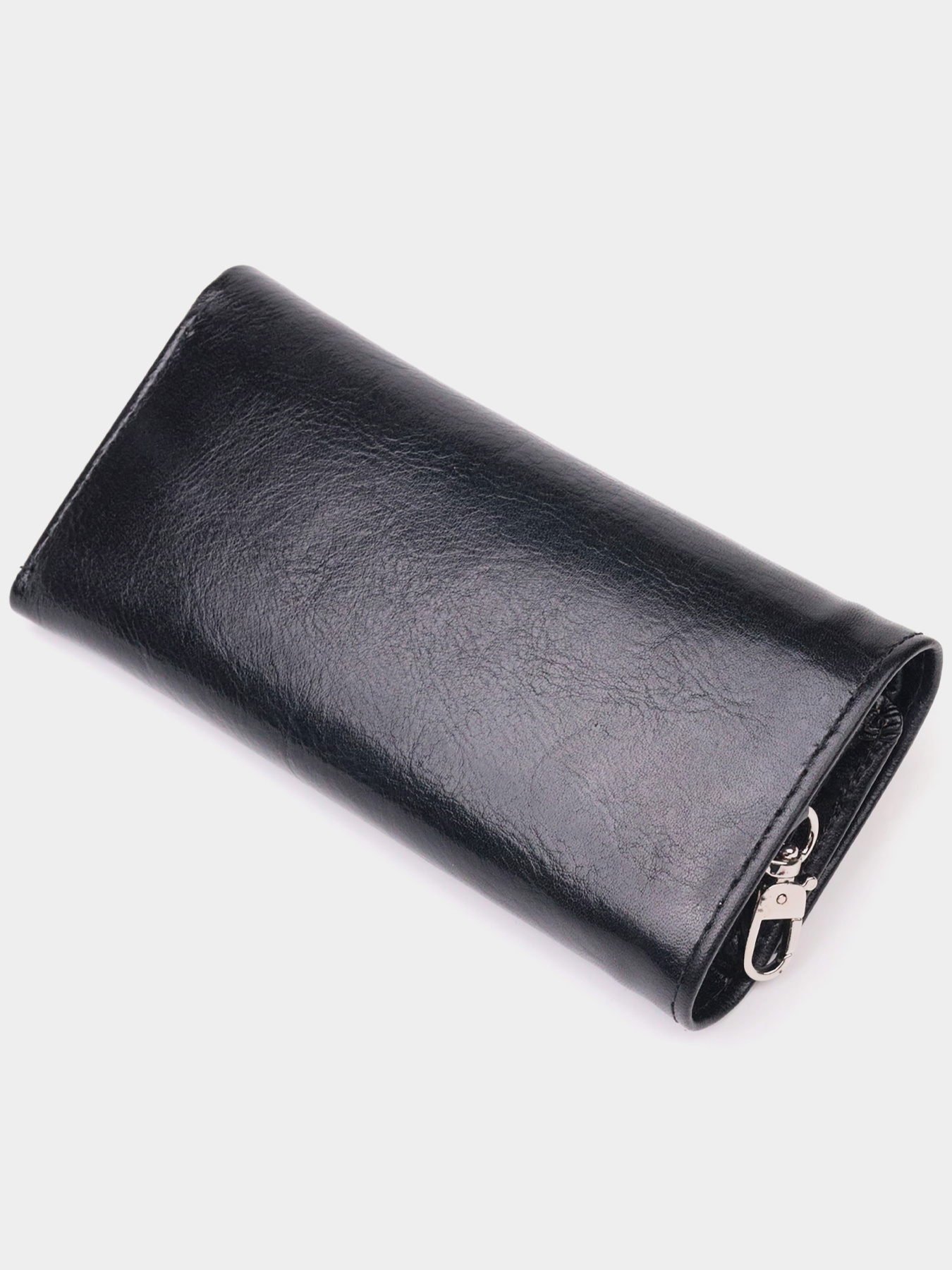 Ключница ST Leather Accessories модель bag24_19415 Фото