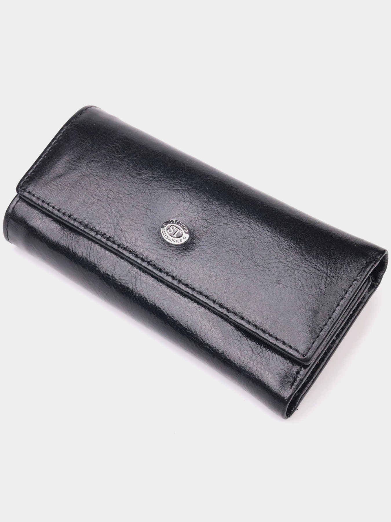 Ключница ST Leather Accessories модель bag24_19415 Фото