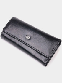 Ключница ST Leather Accessories модель bag24_19415 Фото