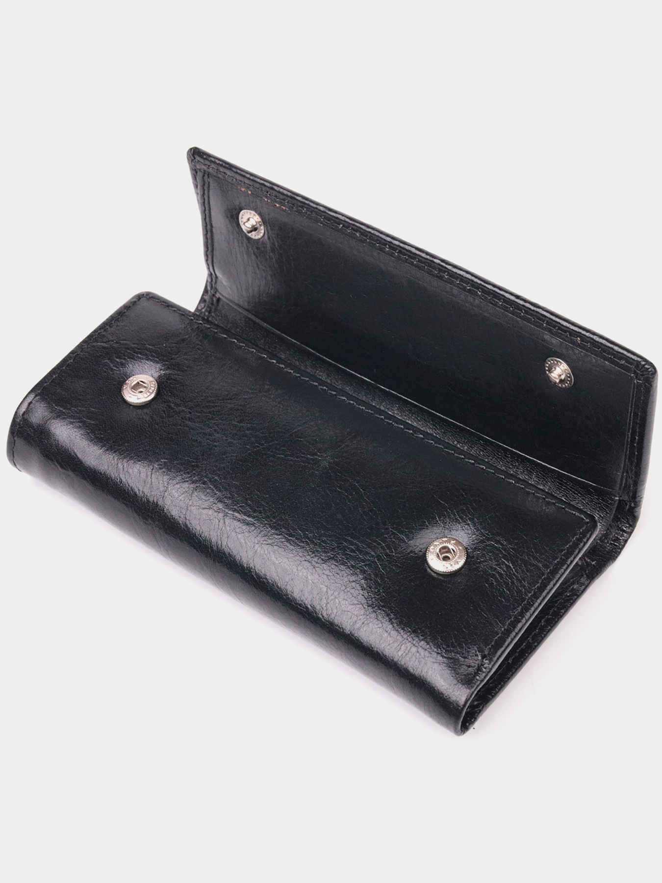 Ключница ST Leather Accessories модель bag24_19415 Фото