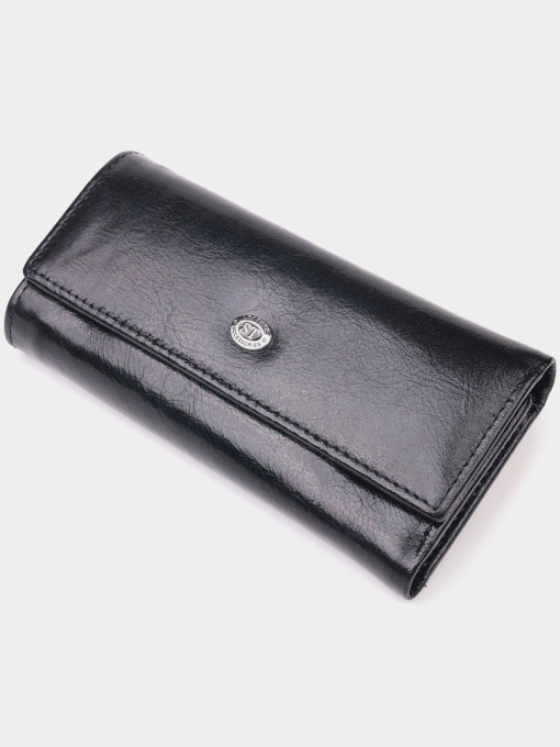 Ключница ST Leather Accessories модель bag24_19415 Фото