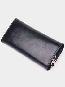 Ключница ST Leather Accessories модель bag24_19415 Фото