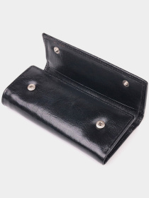 Ключница ST Leather Accessories модель bag24_19415 Фото