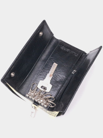 Ключница ST Leather Accessories модель bag24_19415 Фото