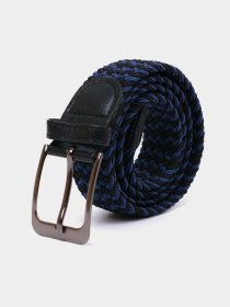 Ремінь Vintage модель bag24_20811 Фото