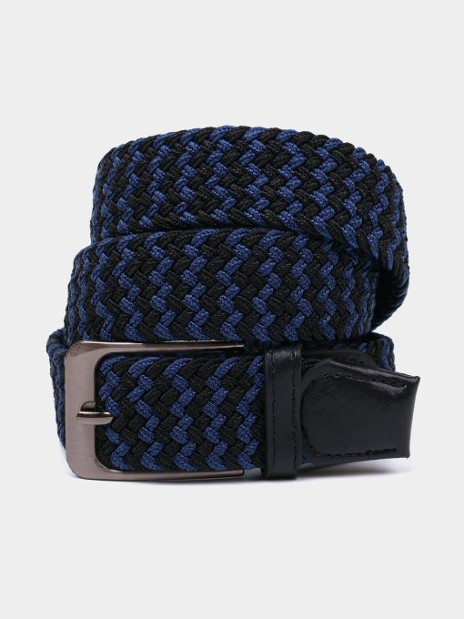 Ремень Vintage модель bag24_20811 Фото