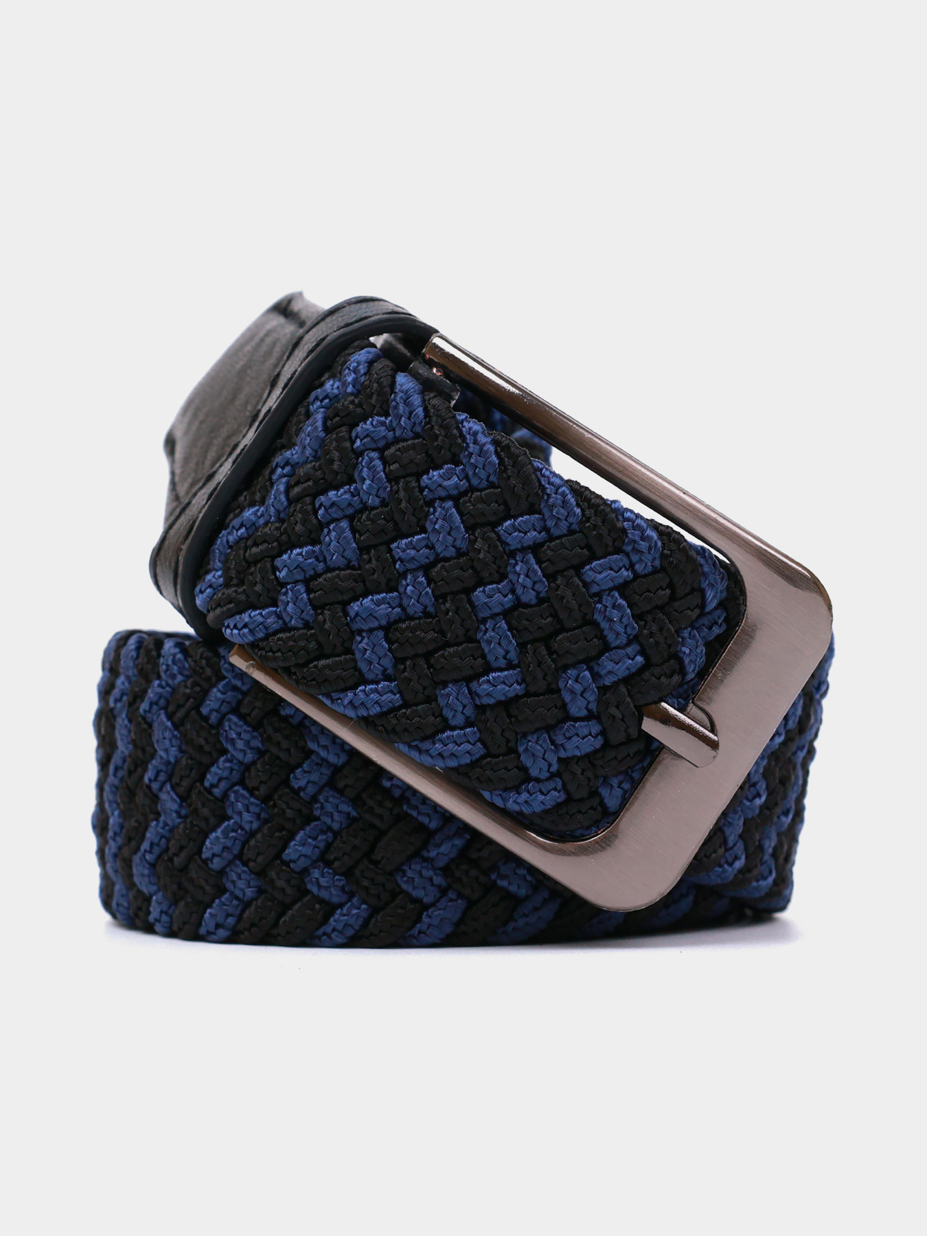 Ремень Vintage модель bag24_20811 Фото