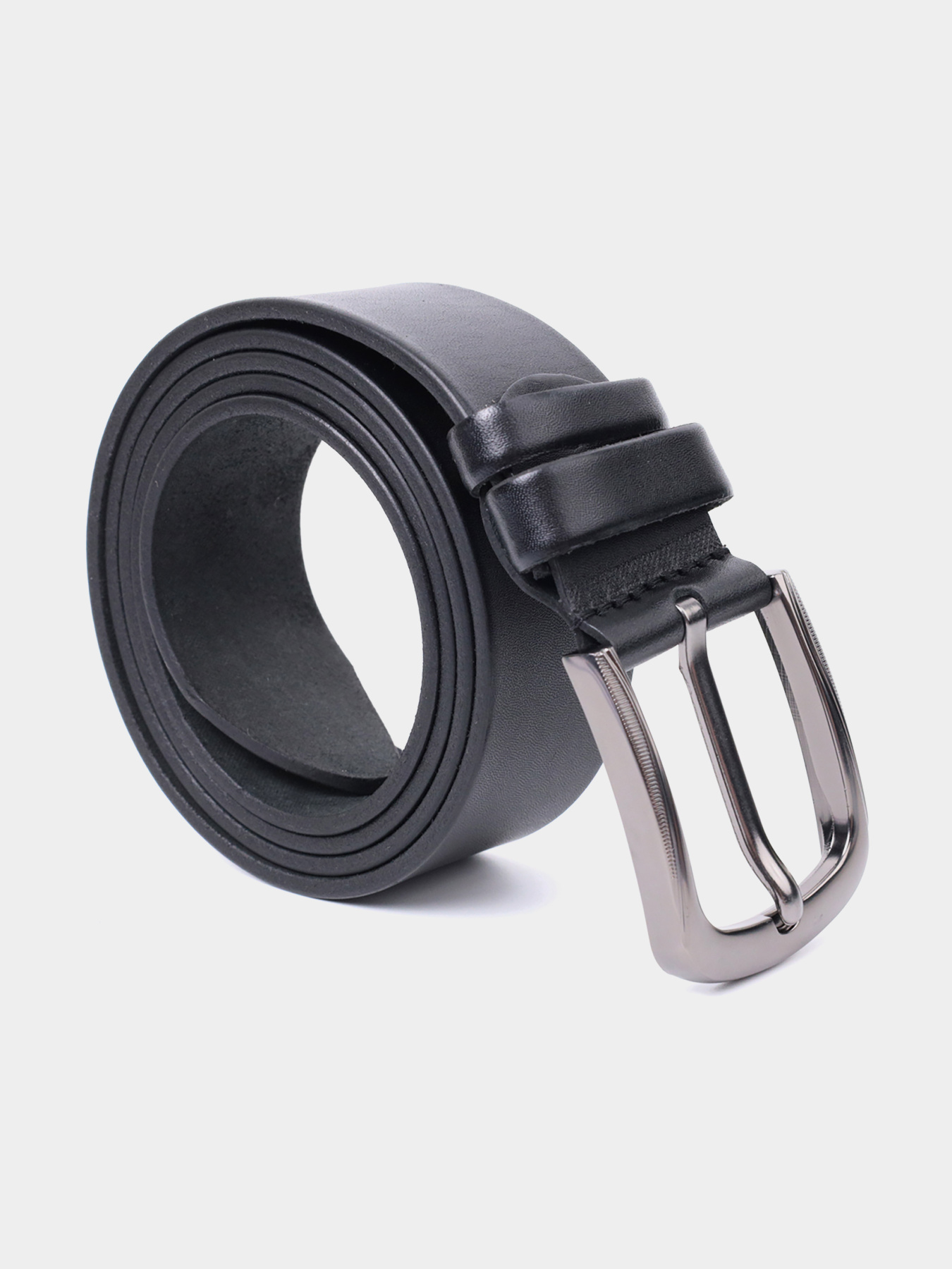 Ремень Vintage модель bag24_20804 Фото