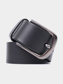 Ремень Vintage модель bag24_20804 Фото