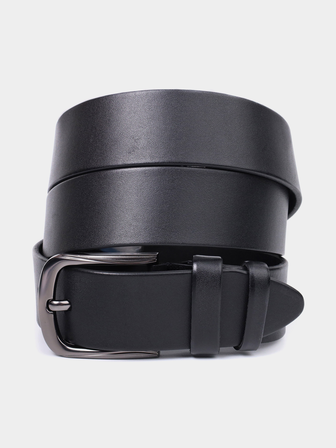 Ремінь Vintage модель bag24_20804 Фото