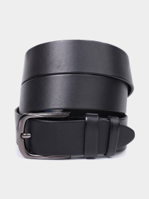 Ремінь Vintage модель bag24_20804 Фото