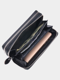 Клатч ST Leather Accessories модель bag24_19411 Фото