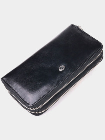 Клатч ST Leather Accessories модель bag24_19411 Фото