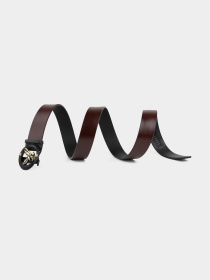 Ремінь Vintage модель bag24_20298 Фото