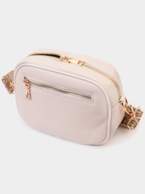 Кросс-боди Vintage модель bag24_22611 Фото