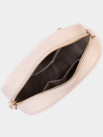 Кросс-боди Vintage модель bag24_22611 Фото