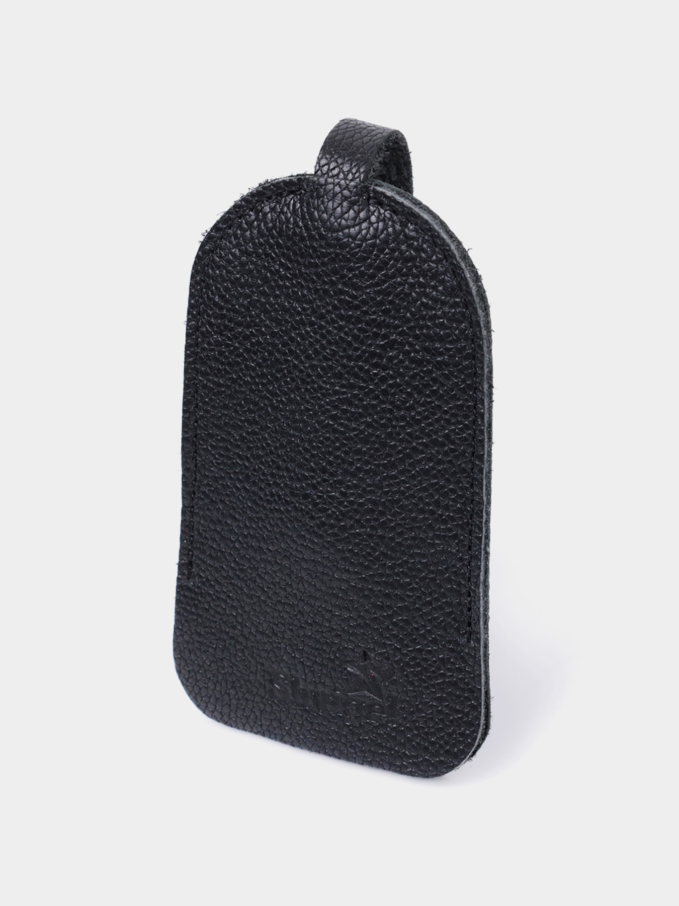 Ключница Shvigel модель bag24_15313 Фото