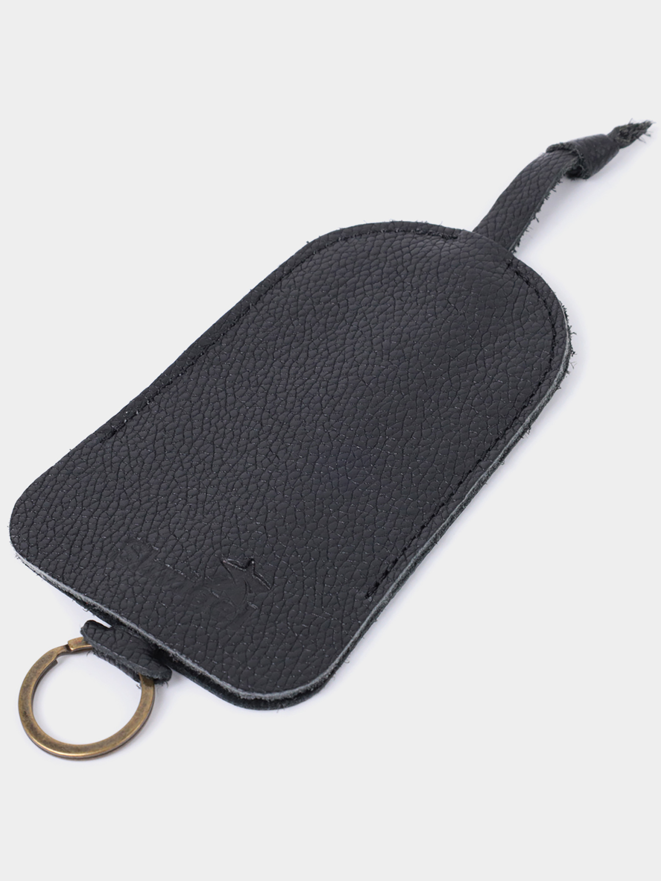 Ключница Shvigel модель bag24_15313 Фото