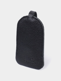 Ключница Shvigel модель bag24_15313 Фото