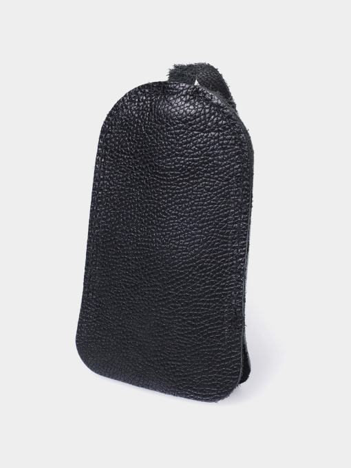 Ключница Shvigel модель bag24_15313 Фото