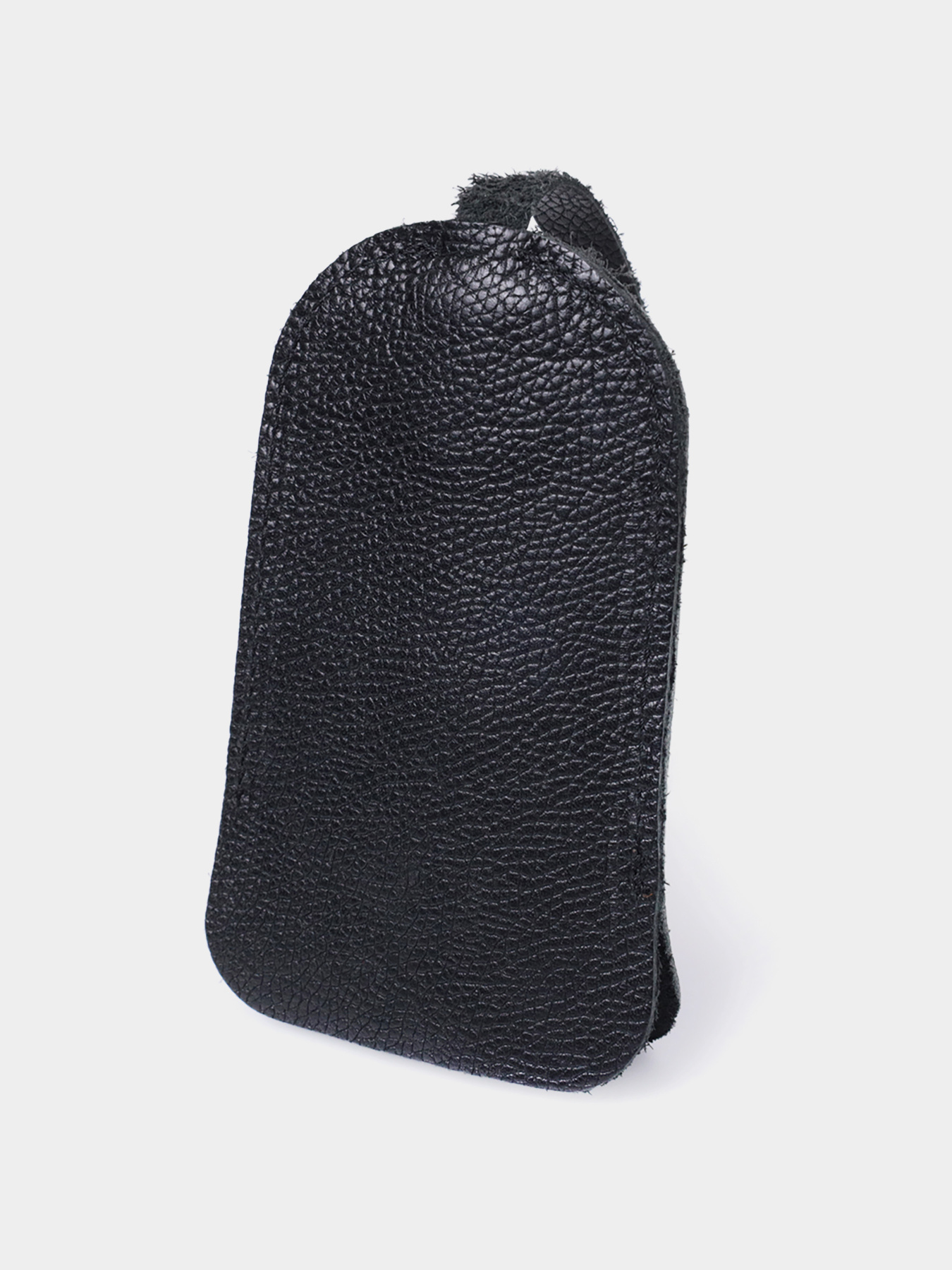 Ключниця Shvigel модель bag24_15313 Фото