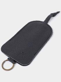 Ключниця Shvigel модель bag24_15313 Фото