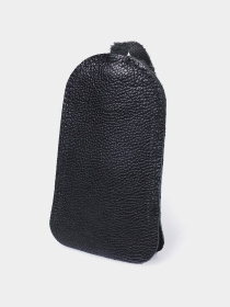 Ключниця Shvigel модель bag24_15313 Фото