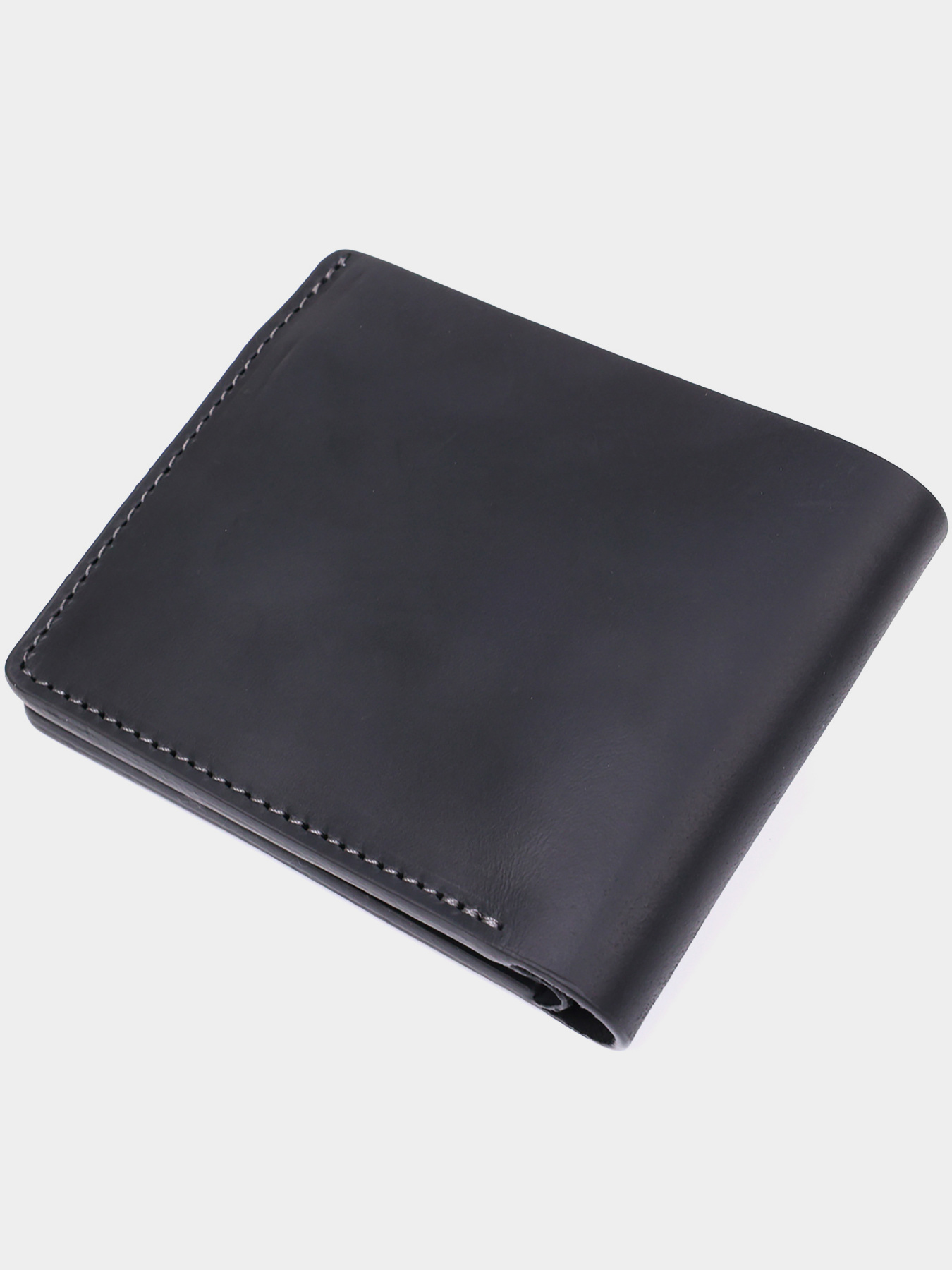 Портмоне Grande Pelle модель bag24_11206 Фото