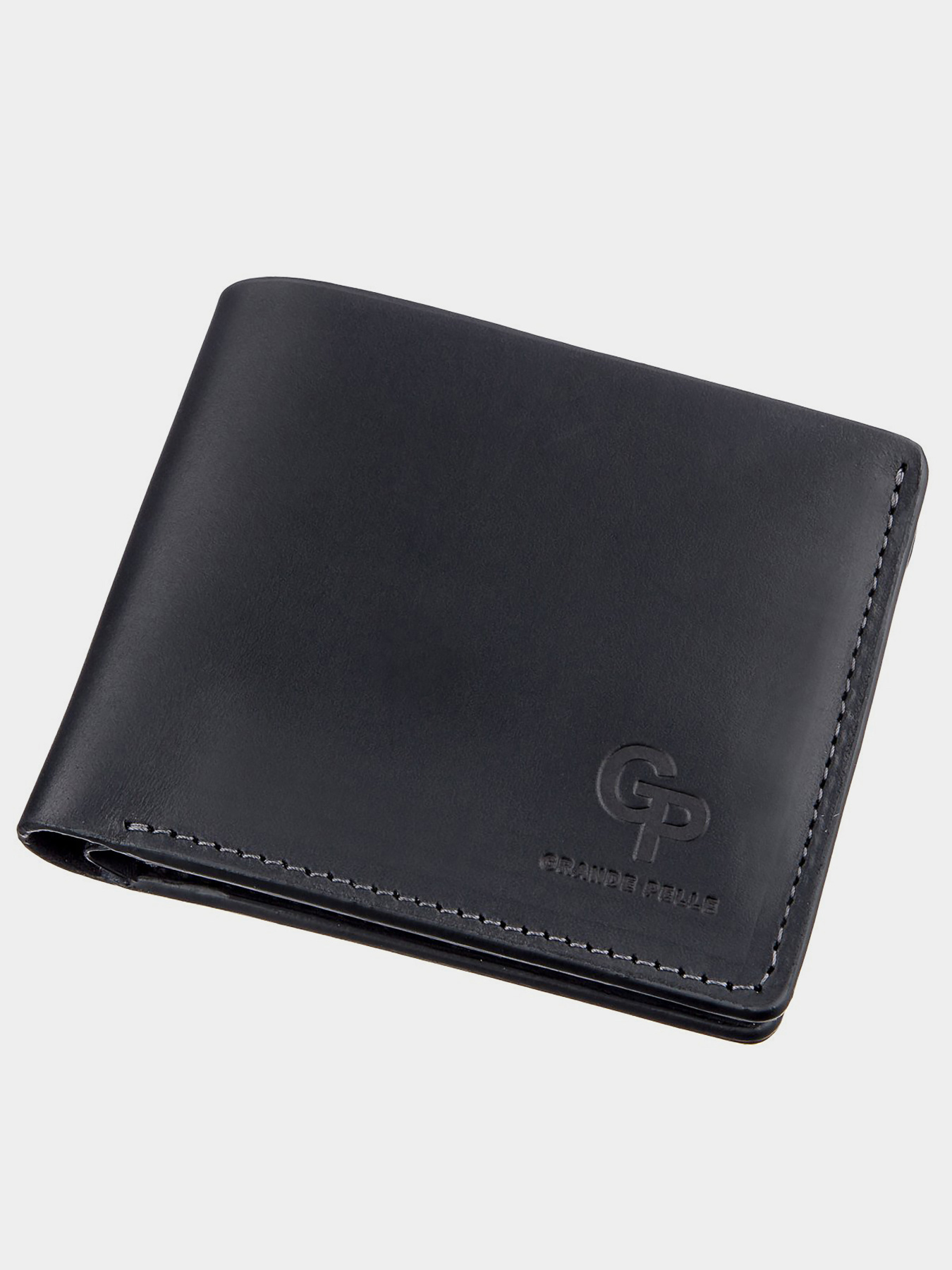 Портмоне Grande Pelle модель bag24_11206 Фото