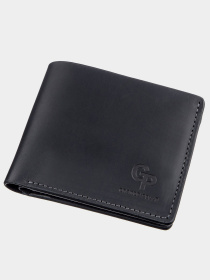 Портмоне Grande Pelle модель bag24_11206 Фото