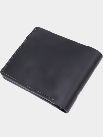 Портмоне Grande Pelle модель bag24_11206 Фото