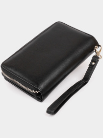 Кошелек ST Leather Accessories модель bag24_19339 Фото