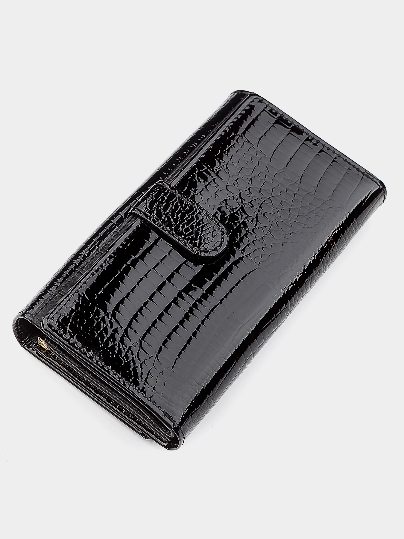 Кошелек ST Leather Accessories модель bag24_18433 Фото