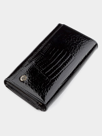 Кошелек ST Leather Accessories модель bag24_18433 Фото