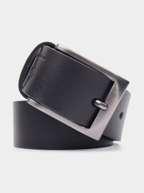 Ремінь Grande Pelle модель bag24_11690 Фото